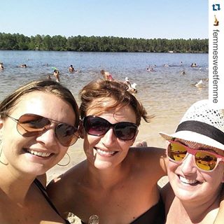 Repost femmesweetfemme with repostapp  Salut !