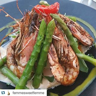 Repost femmesweetfemme with repostapp  Mioum w mummyaddict