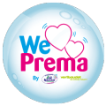 macaron-blogueuse-we-love-prema