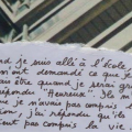 citation-john-lennon1