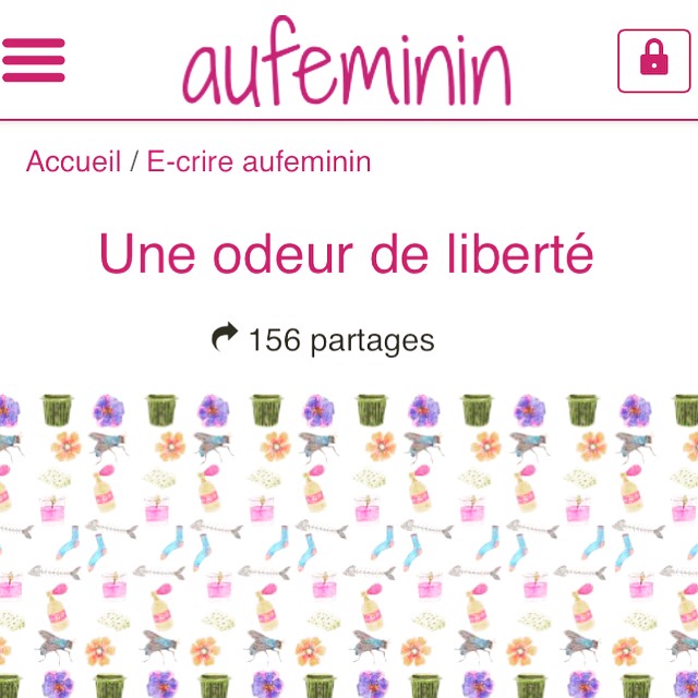 prix littéraire écrire au féminin