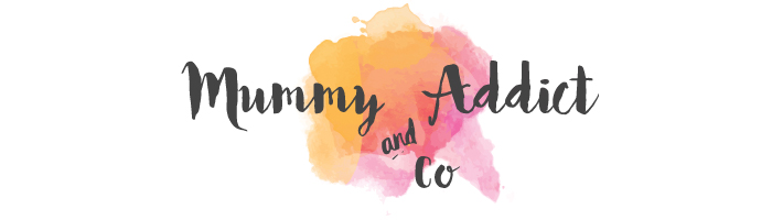 Mummy Addict & Co