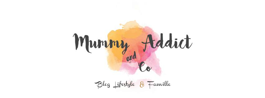 Mummy Addict & Co